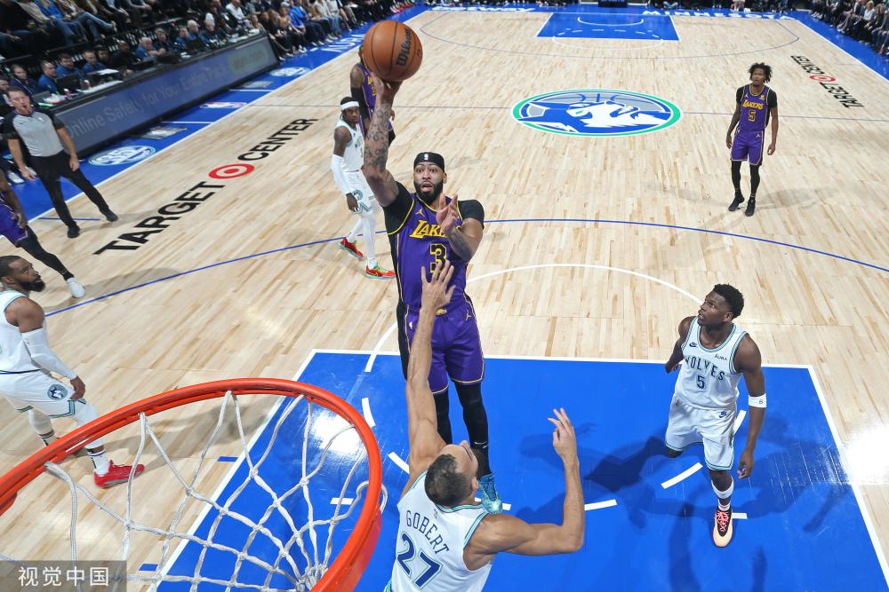 坚持与努力 坚持与努力