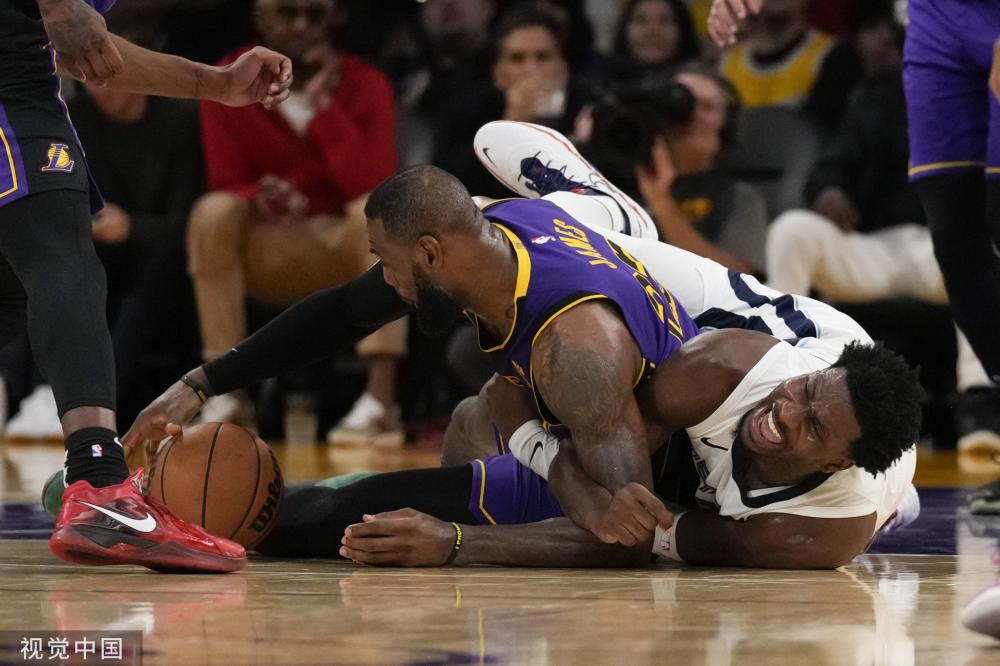 整也在稳步 整也在稳步