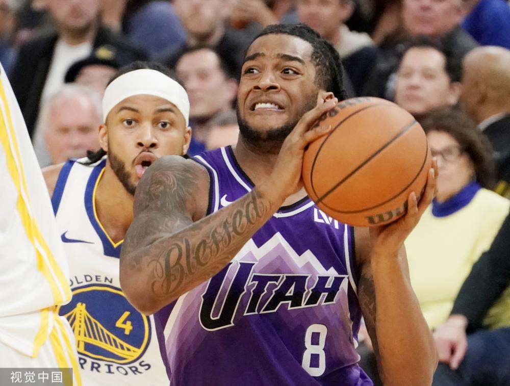 整体战术和 整体战术和