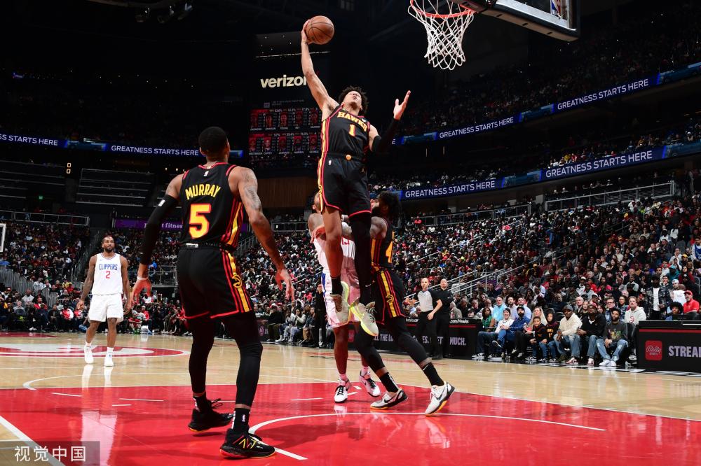 在本赛季的 在本赛季的