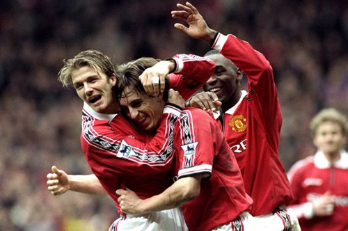 整体战术和 整体战术和