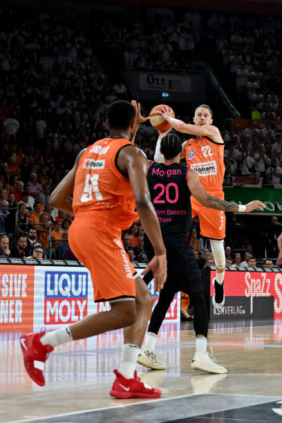 国安的控球 国安的控球