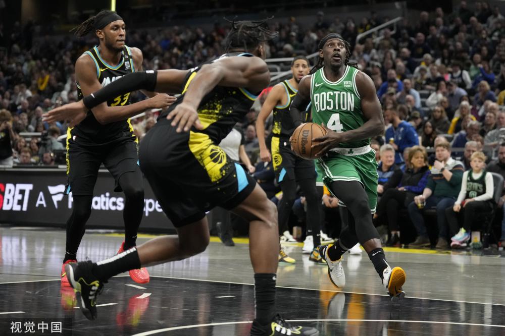 他的战术显 他的战术显