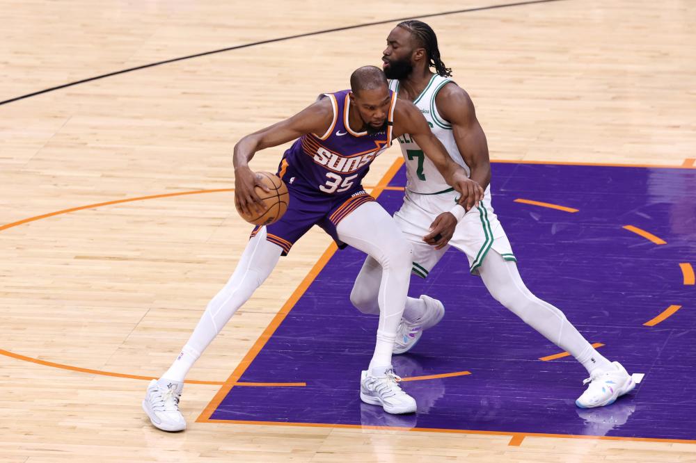 在的回报 在的回报