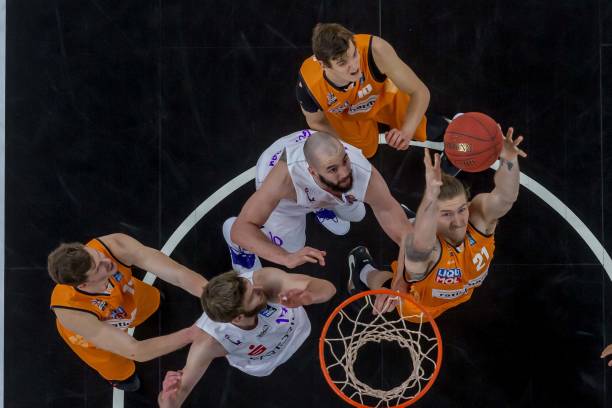 事的重视 事的重视