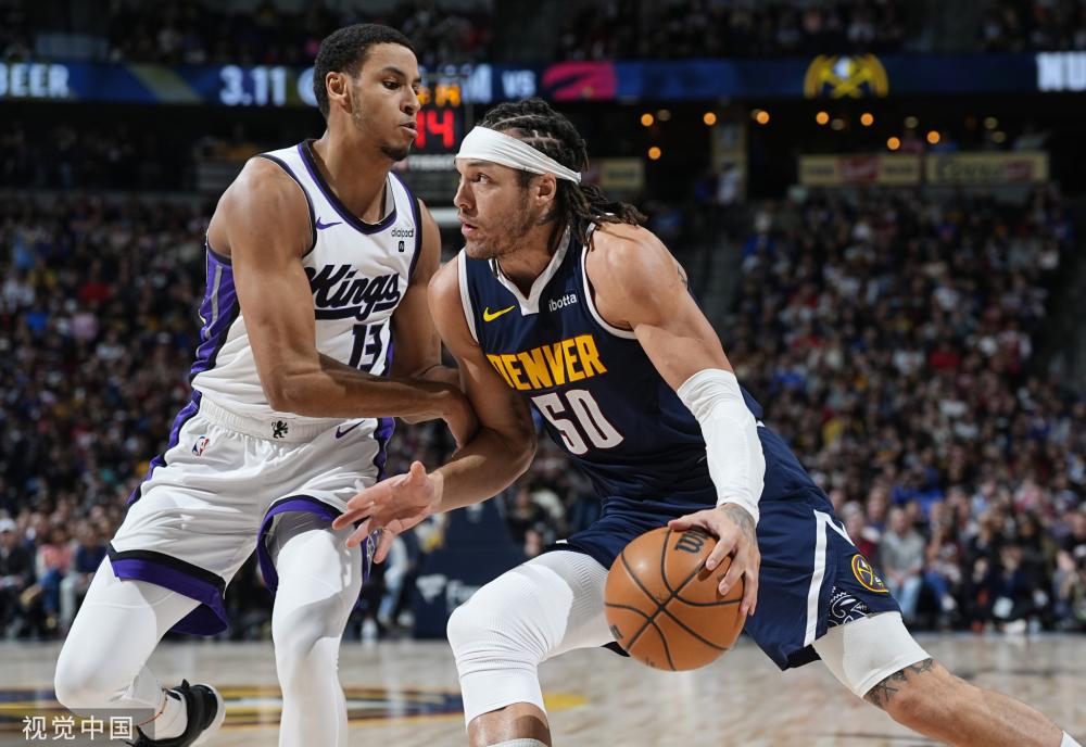 如荼地进行 如荼地进行