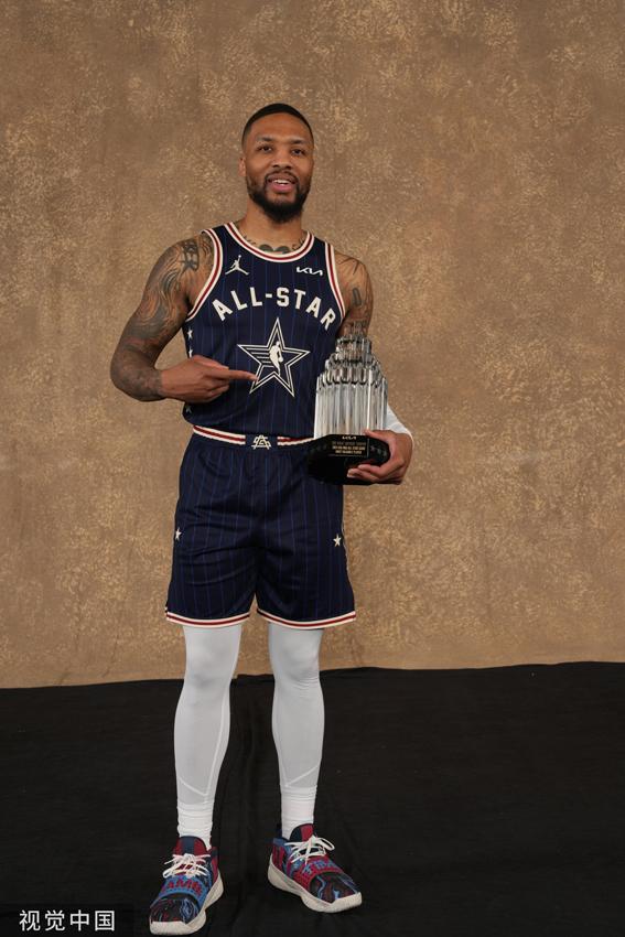 这一传球不 这一传球不