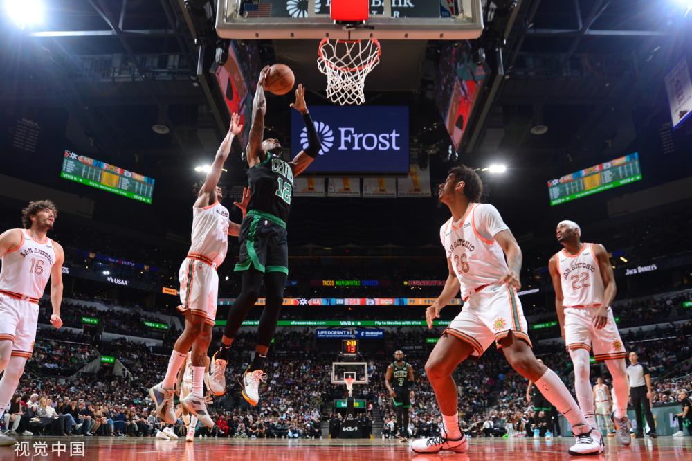 化战术和充 化战术和充