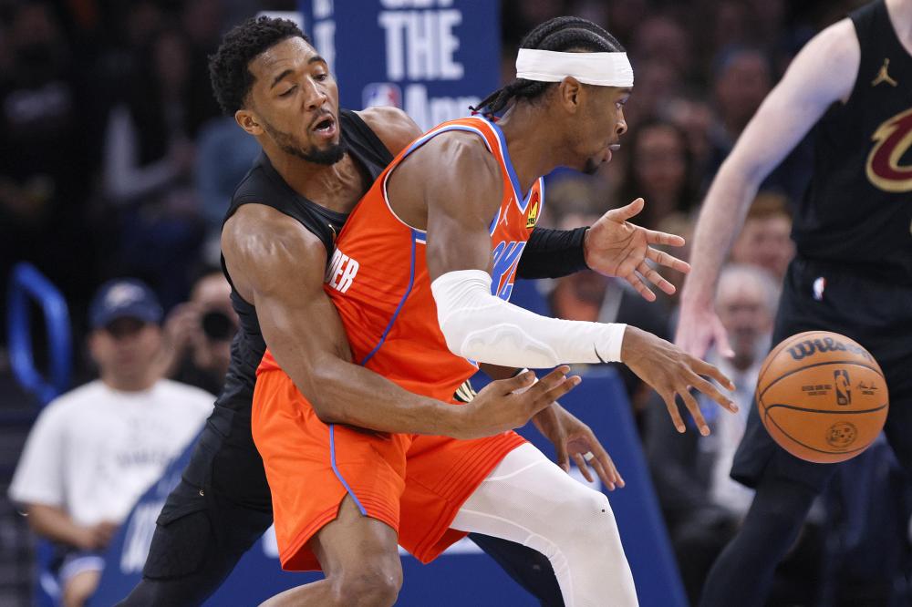 的适应策略 的适应策略