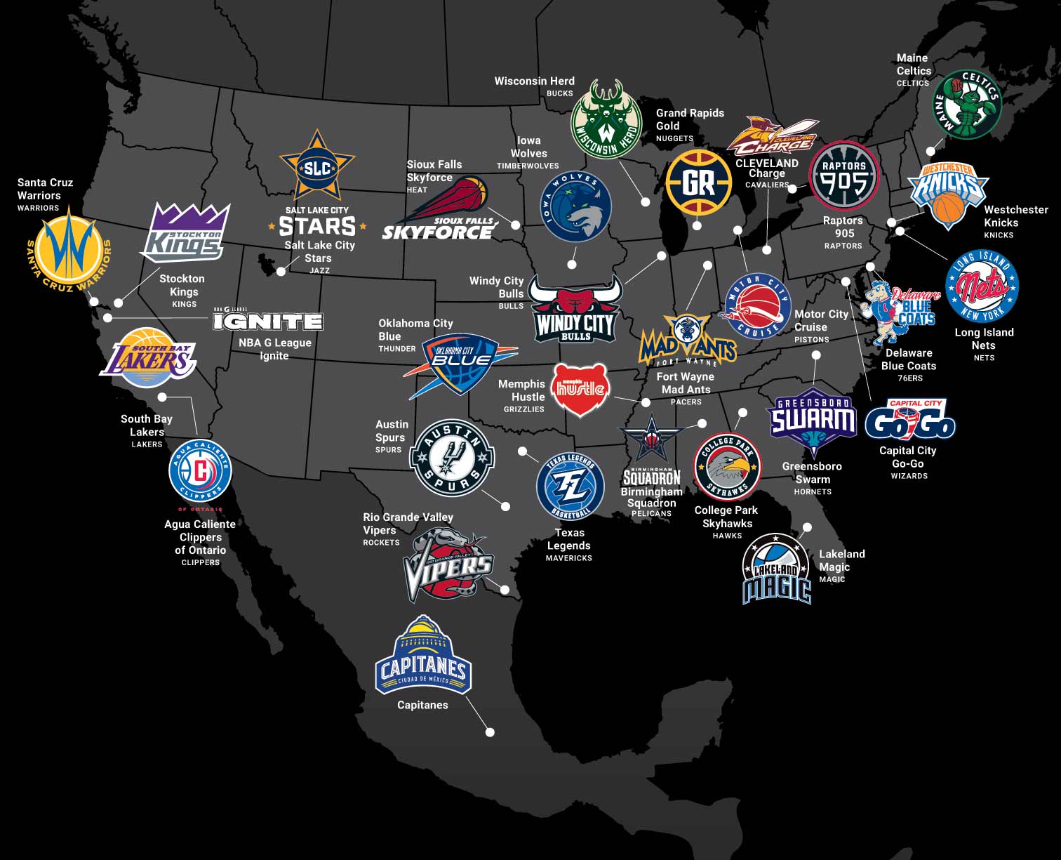 己的篇章 己的篇章