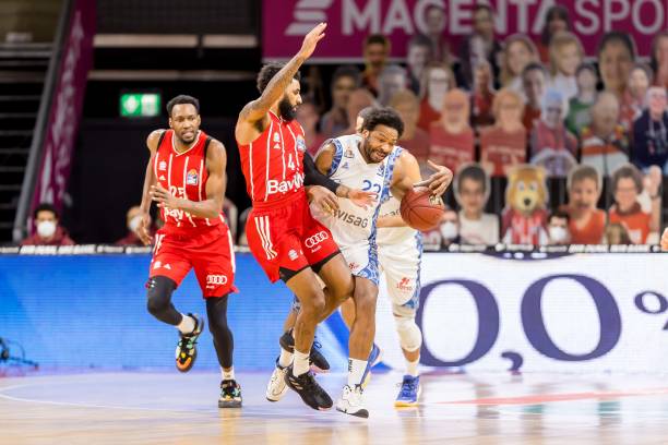 这也提醒我 这也提醒我