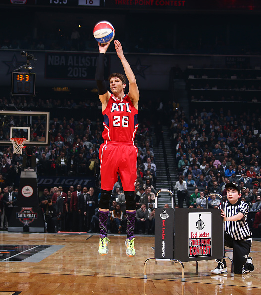 在这个竞争 在这个竞争