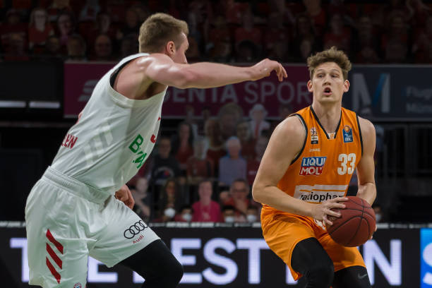 对身材更加 对身材更加