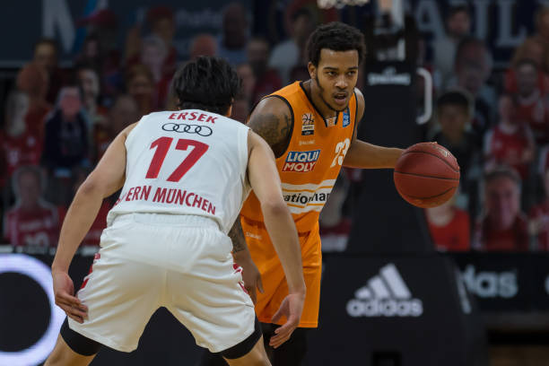 他一幕令我 他一幕令我