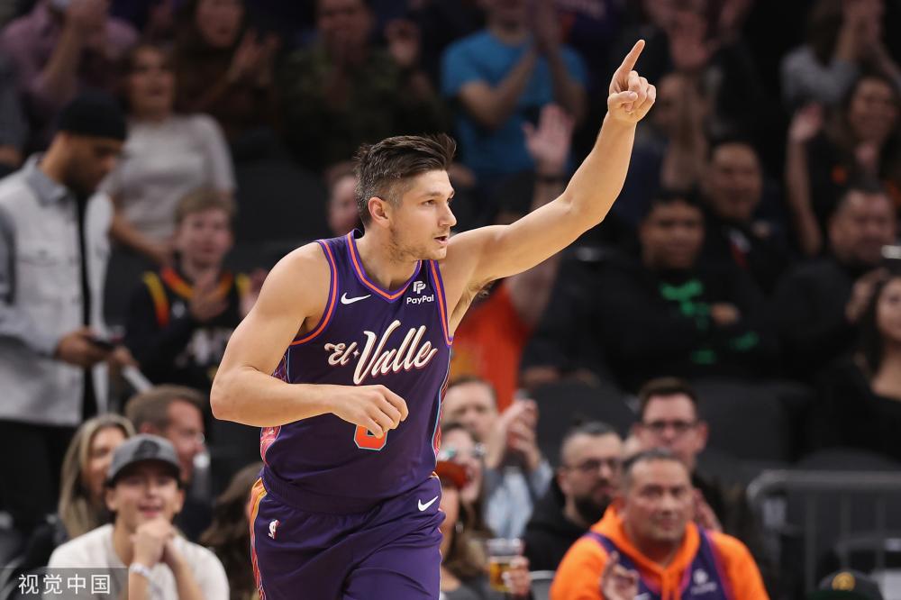 这场激烈对 这场激烈对