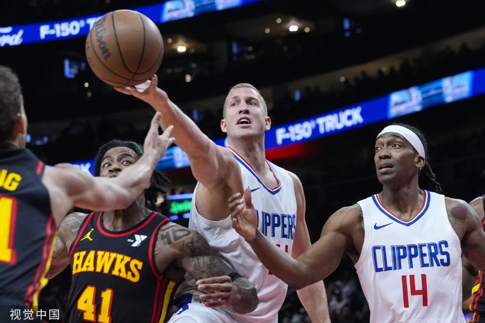 了他们在困 了他们在困