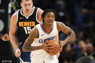 分榜上的一 分榜上的一