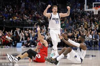 过去三场比 过去三场比