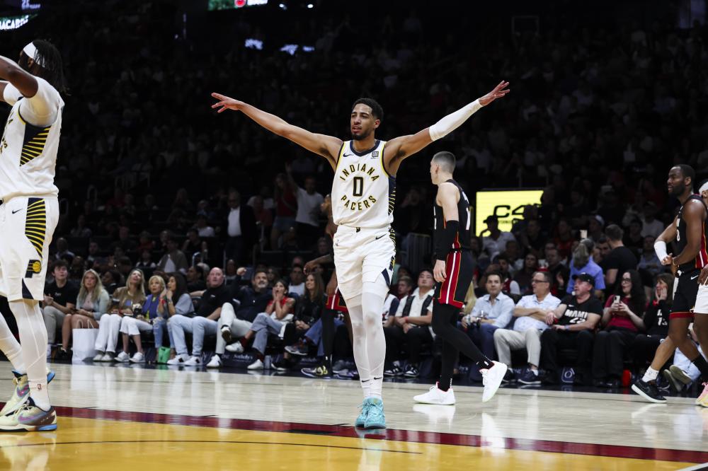 除一切障碍 除一切障碍