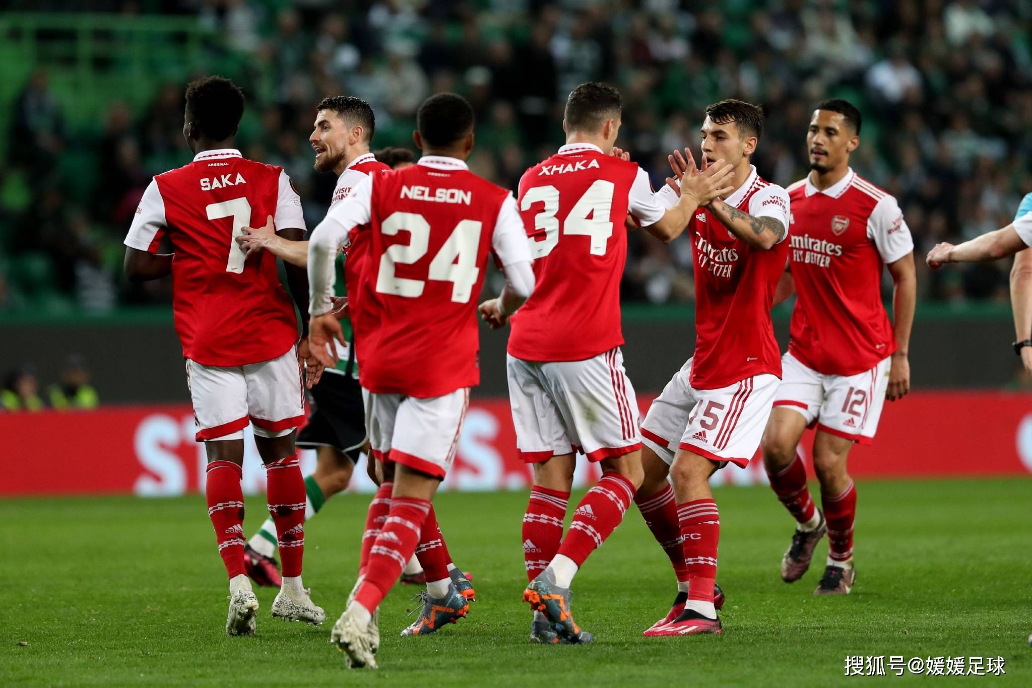 在勇士对阵 在勇士对阵