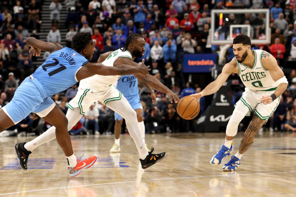 击速度未必 击速度未必