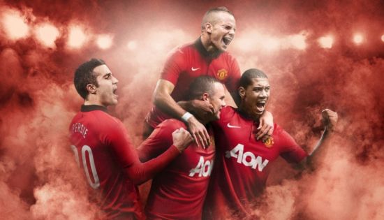 调整局部战 调整局部战