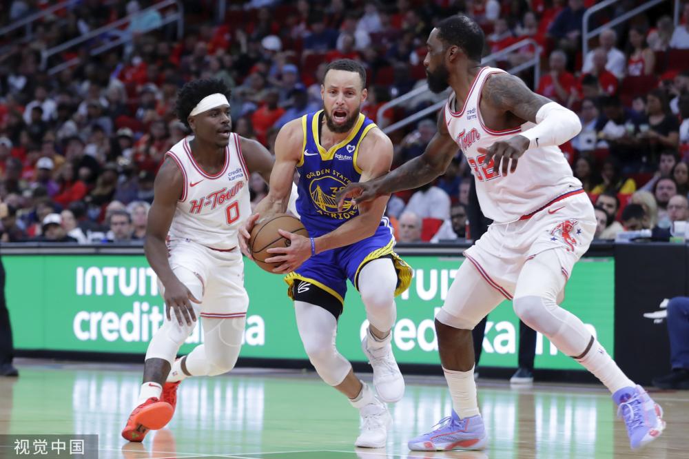 以及对战术 以及对战术