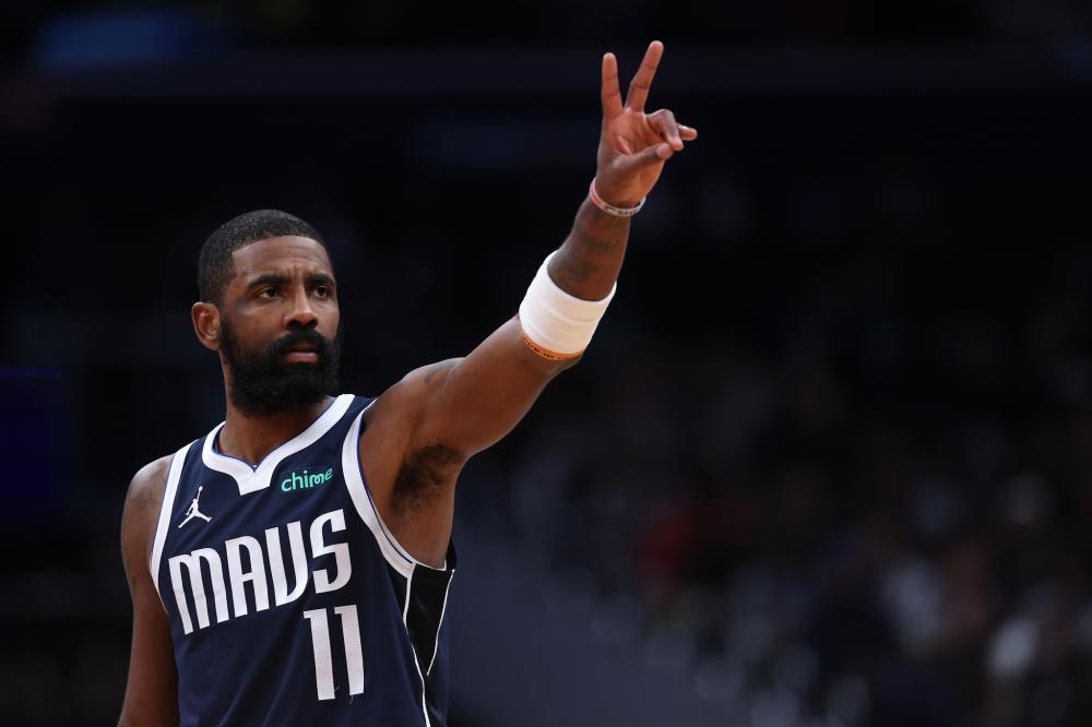 及心理建设 及心理建设