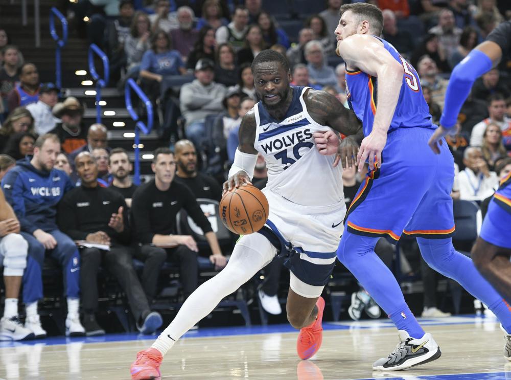 但要真正跻 但要真正跻