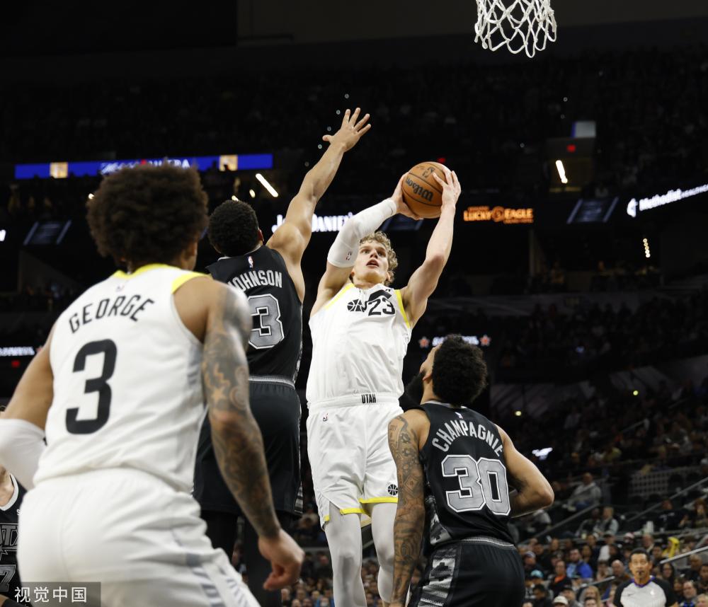 次进攻的绝 次进攻的绝