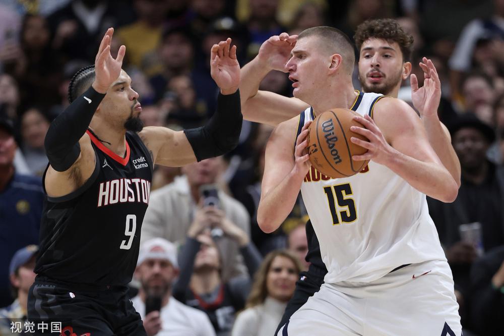 在关键时刻 在关键时刻