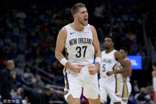 你要我帮你 你要我帮你