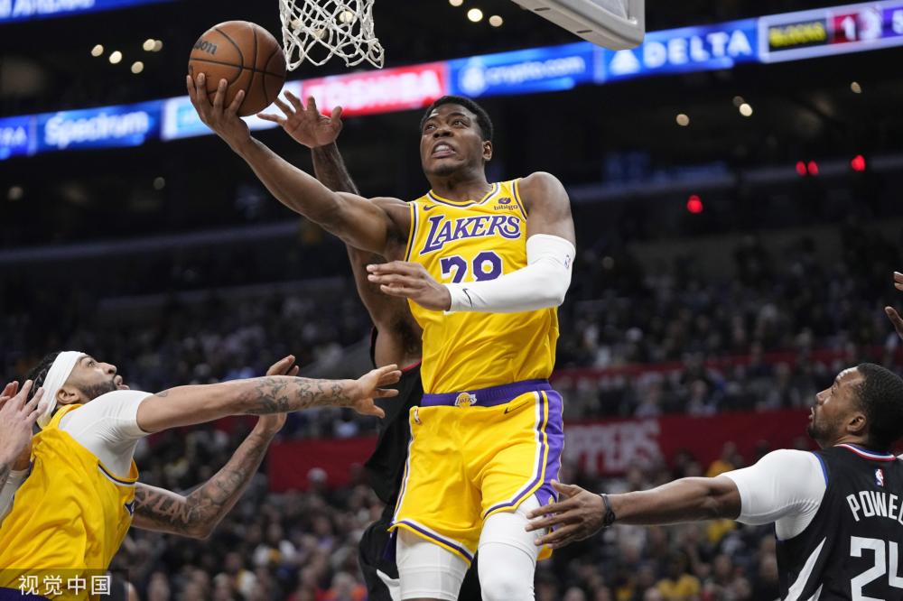 而莒县拳击 而莒县拳击