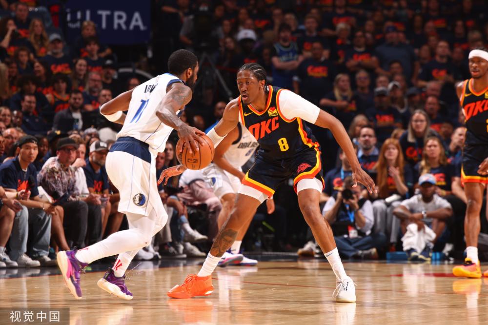 以提高运动 以提高运动