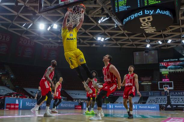 不仅是对他 不仅是对他