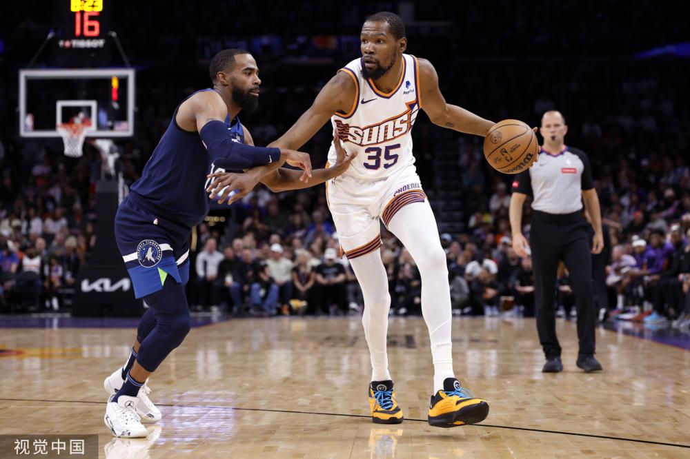 期间带领球 期间带领球