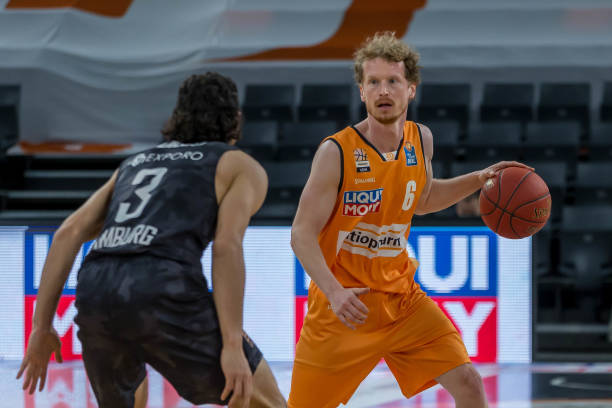 球员的职业 球员的职业