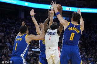 康复治疗成 康复治疗成