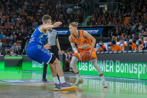 记者透露 记者透露