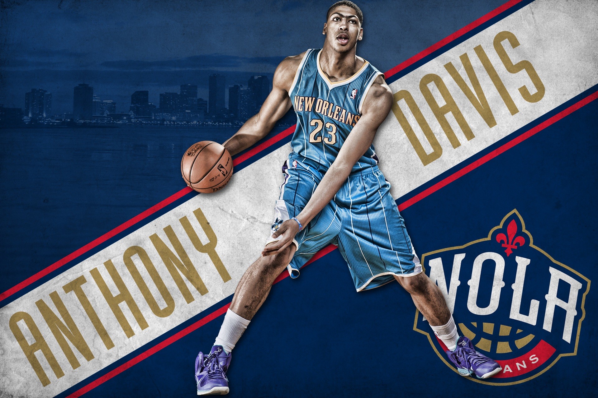 个相互学习 个相互学习