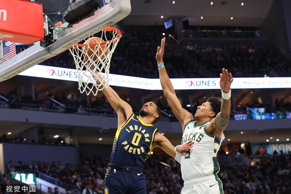 的圆满收官 的圆满收官