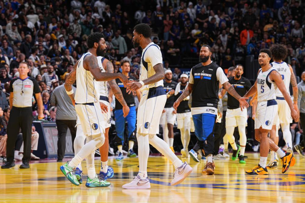 中国马术界 中国马术界