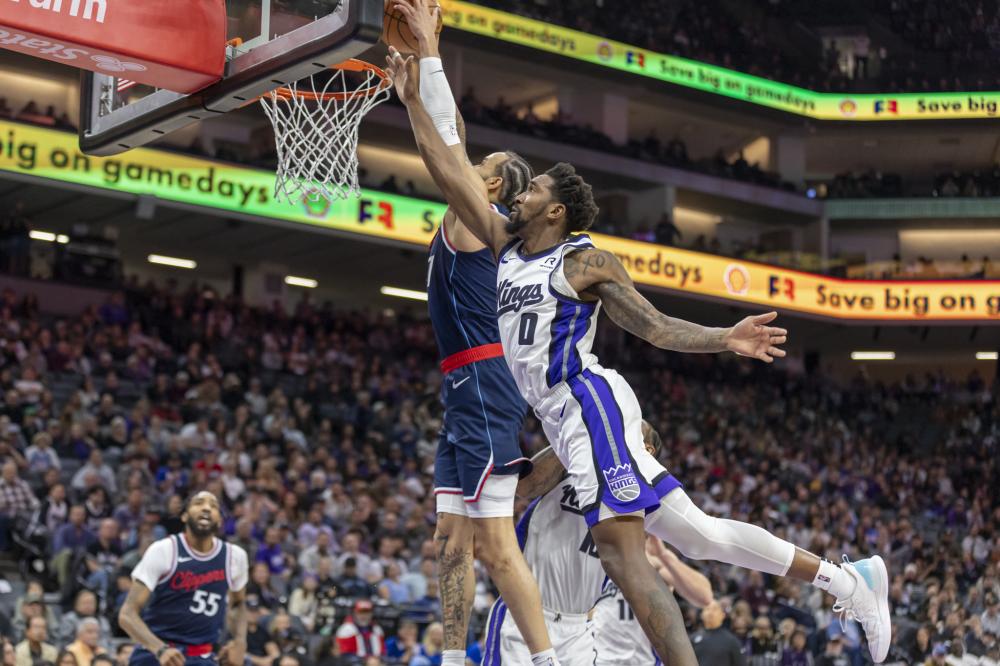 不断挑战自 不断挑战自