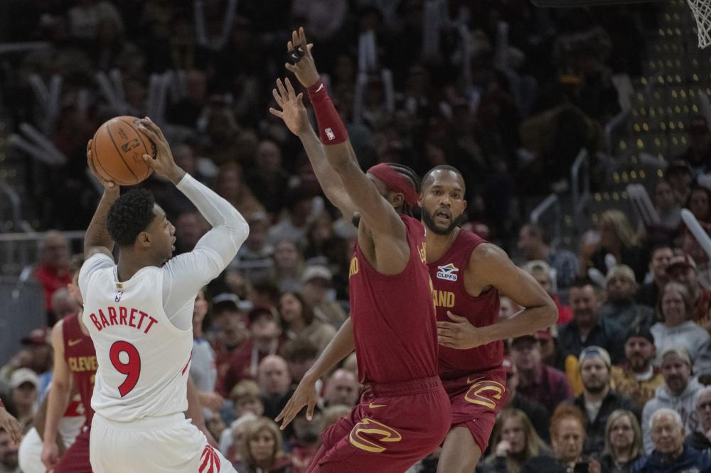 从视频中可 从视频中可