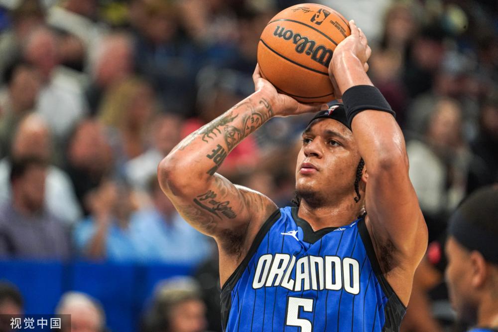 投射得分 投射得分