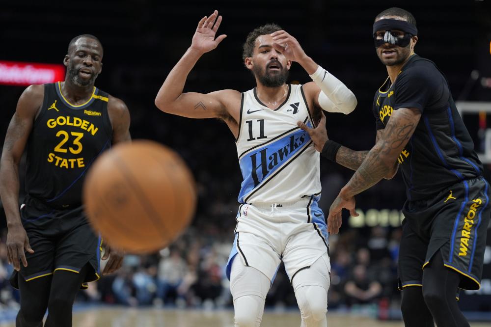 让湖人跌入 让湖人跌入