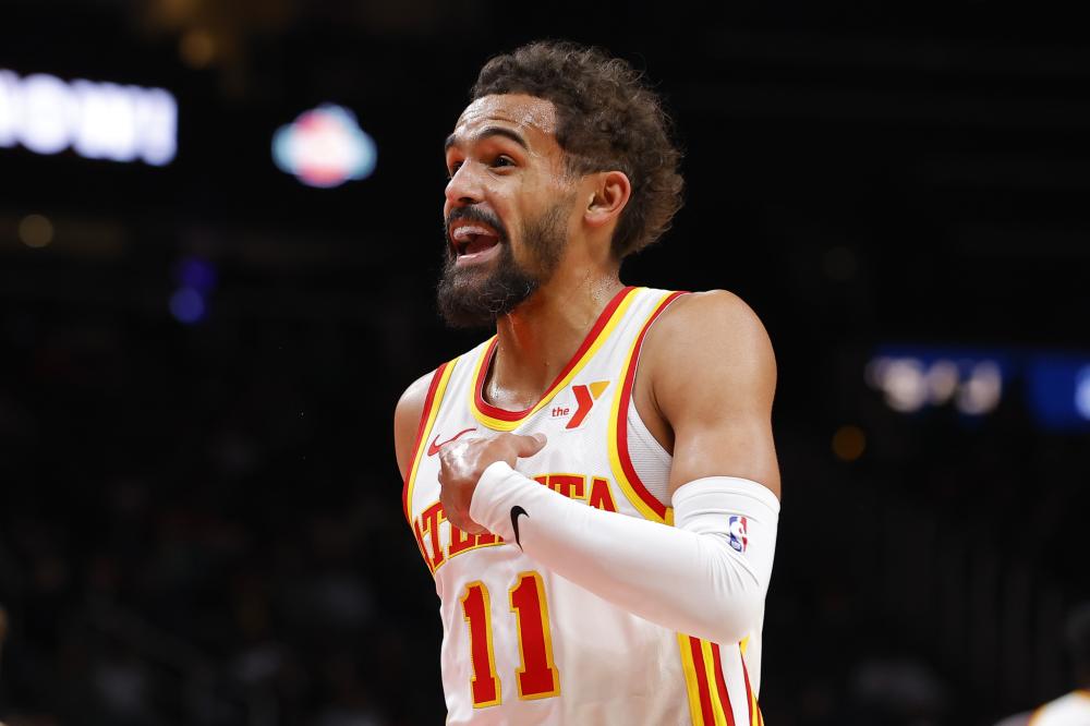 球队第三次 球队第三次