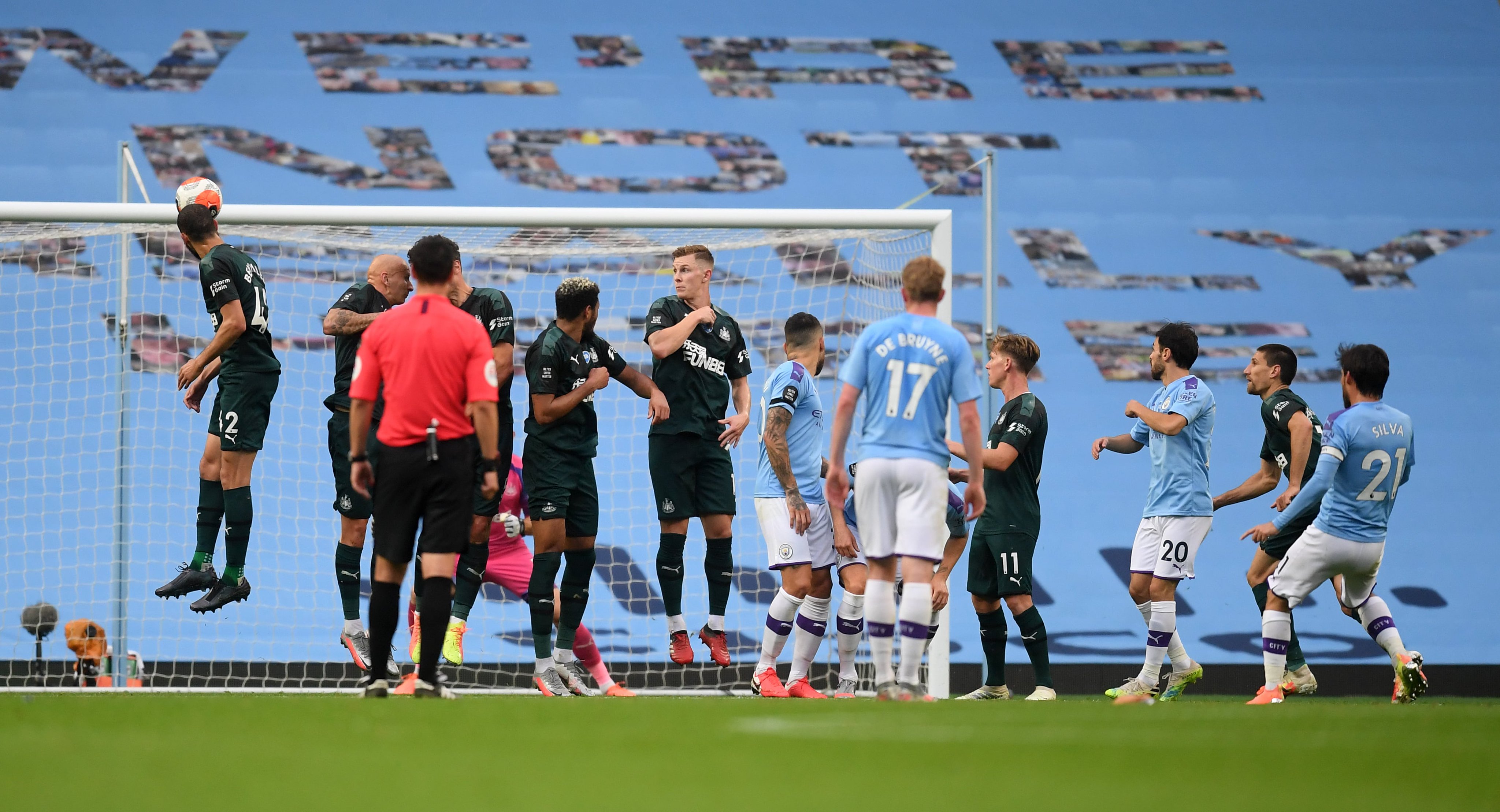 德丙球队第 德丙球队第