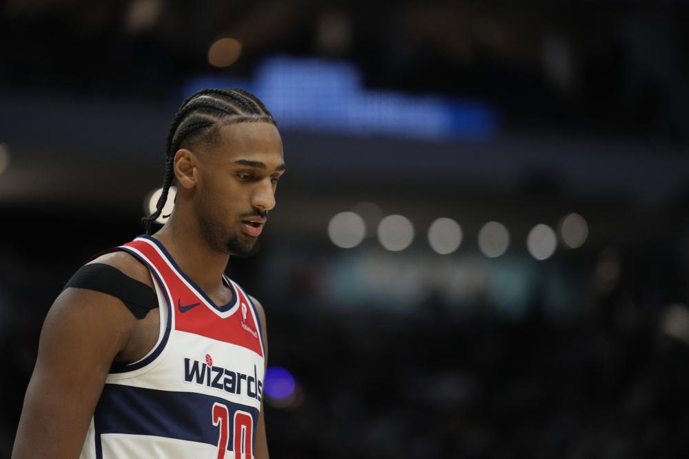 的球员引入 的球员引入