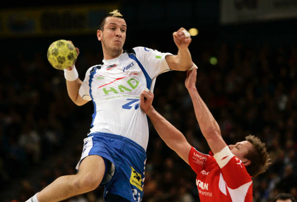 与格雷茨卡 与格雷茨卡